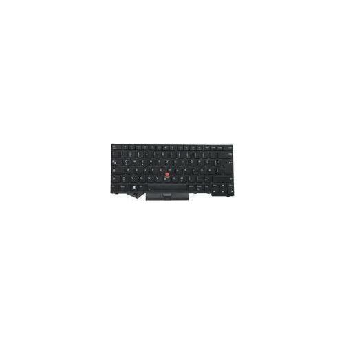Lenovo CMFL-CS20,BK-BL,PMX,GER |