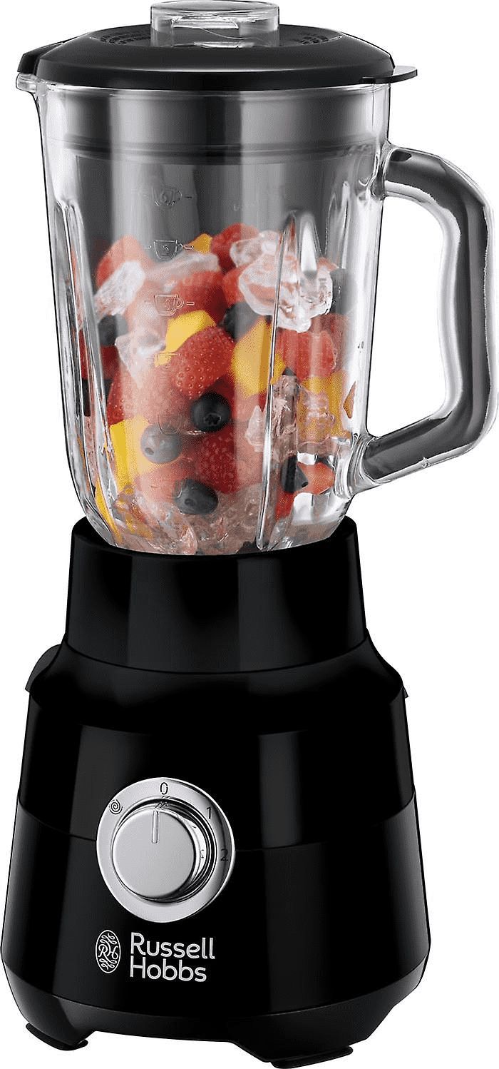 Blender kielichowy Russell Hobbs 24722-56 |