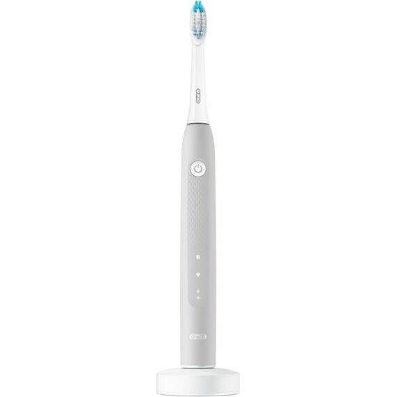 Szczoteczka Oral-B Pulsonic Slim Clean 2000