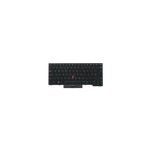 Lenovo CMFL-CS20,BK-BL,PMX,UKE |
