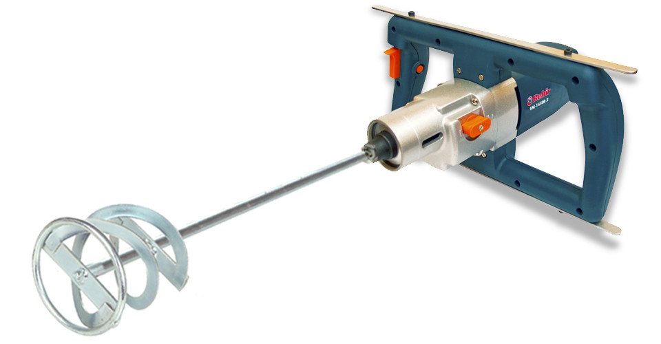 Mieszarka Rebir EM-1450 E-2 1450 W