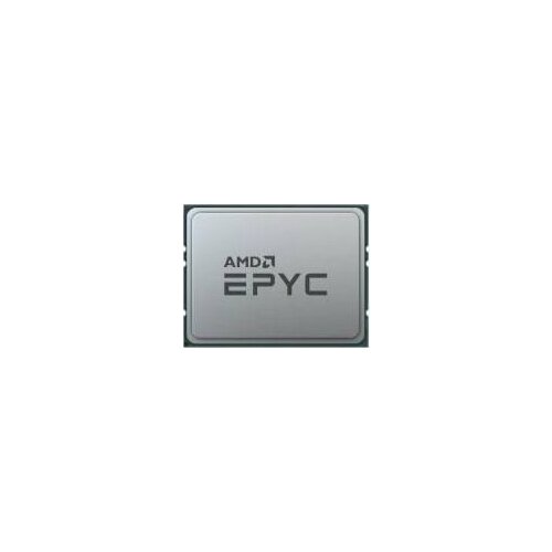Procesor serwerowy AMD EPYC 7313 3