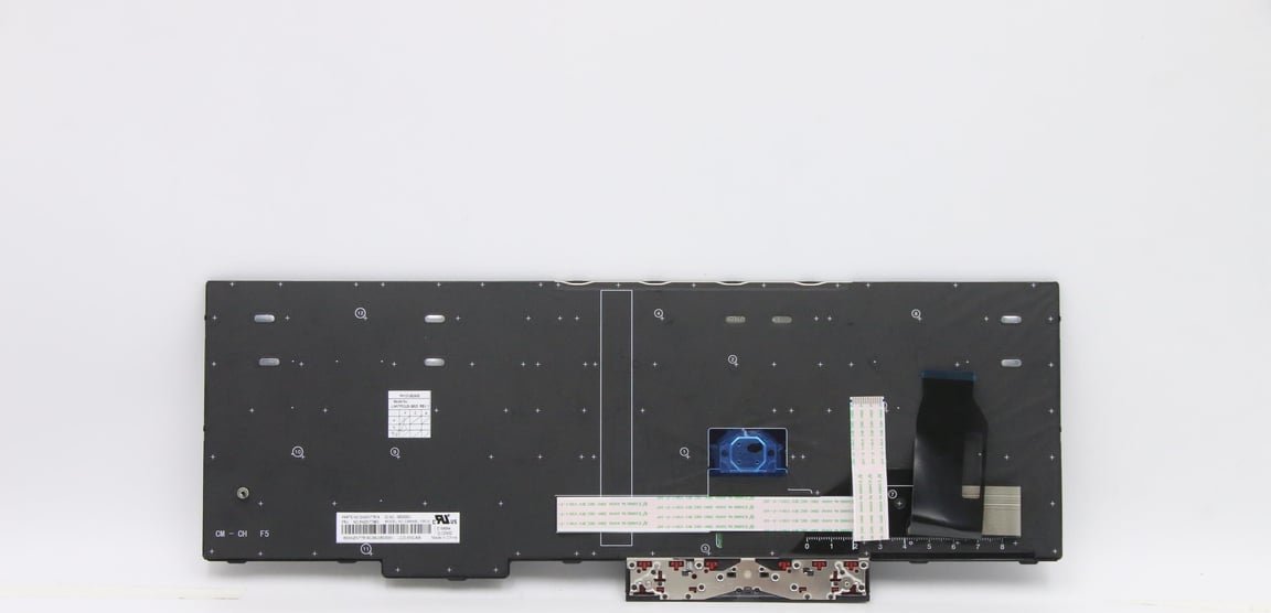 Pamięć do laptopa Lenovo 5N20V78012 części