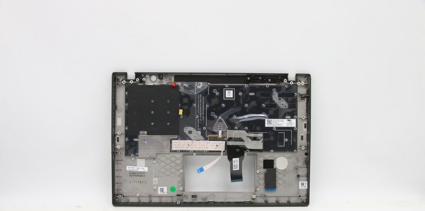 Pamięć do laptopa Lenovo Lenovo 5M11A37648