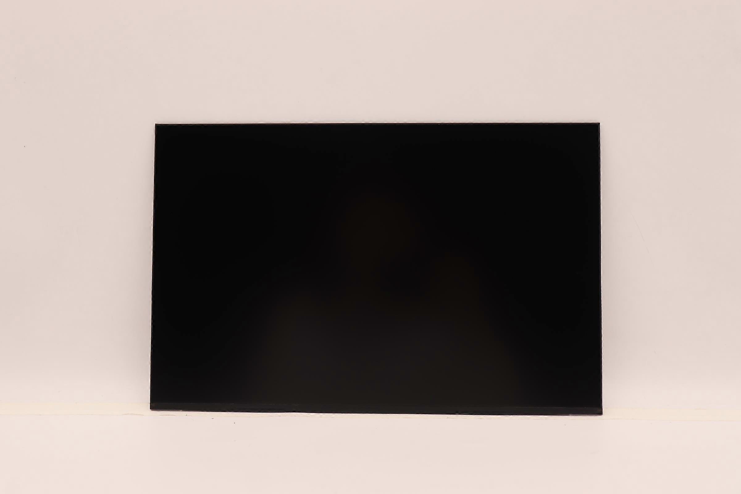 Lenovo DISPLAY LGD 13.3 WUXGA