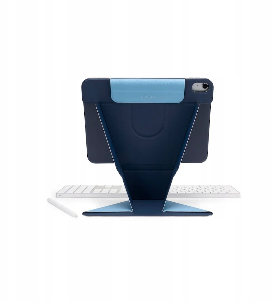 Etui na tablet Pipetto Pipetto Origami