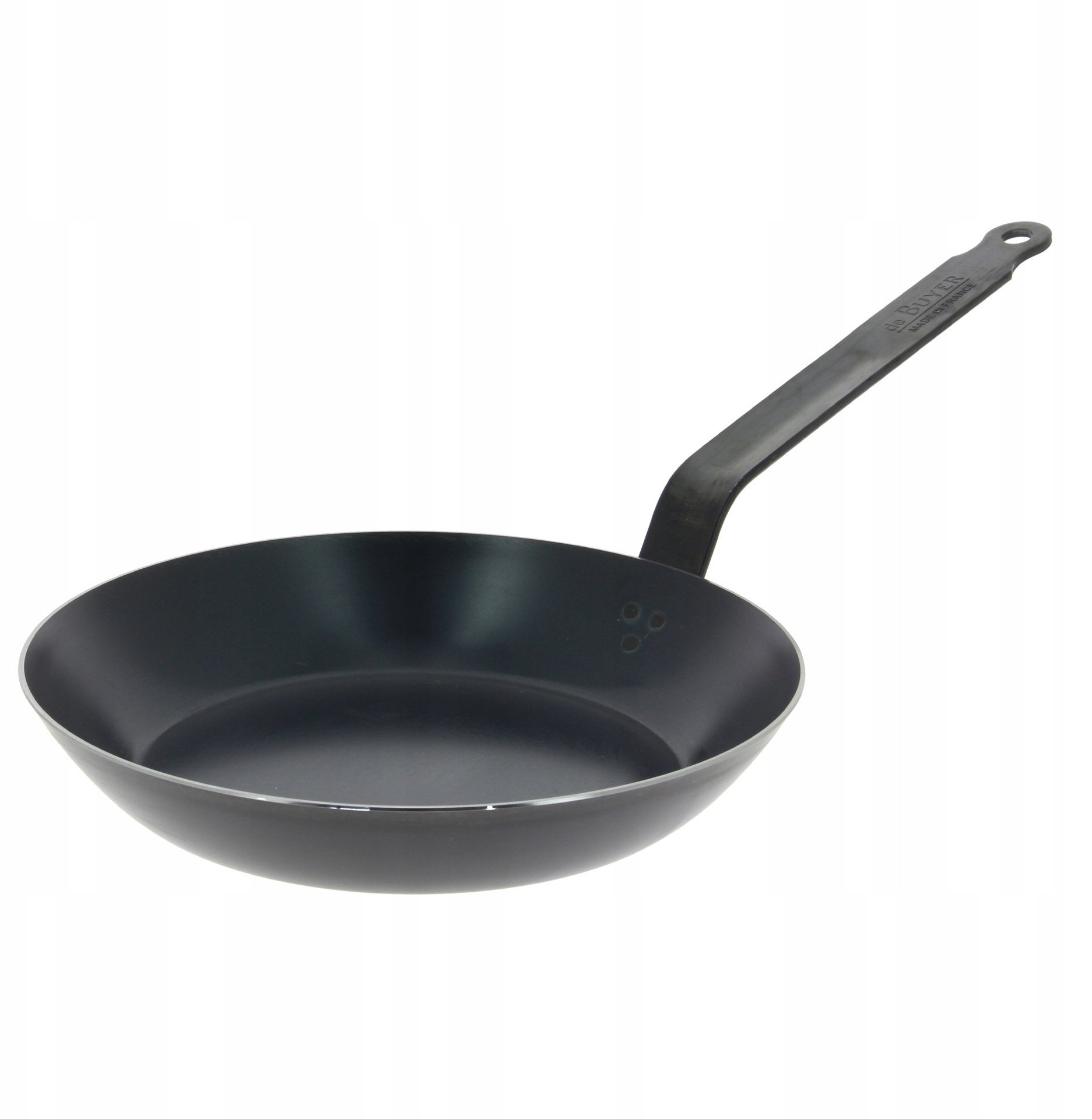 DeBuyer Patelnia De Buyer Non-Stick 24cm