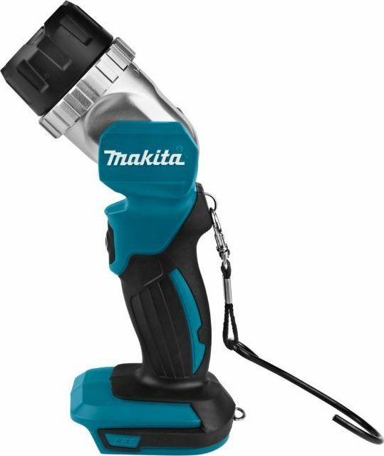 Makita Makita DML808 18V Light |