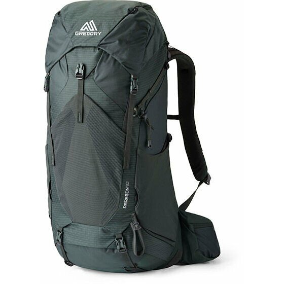 Plecak turystyczny Gregory Paragon M/L 40