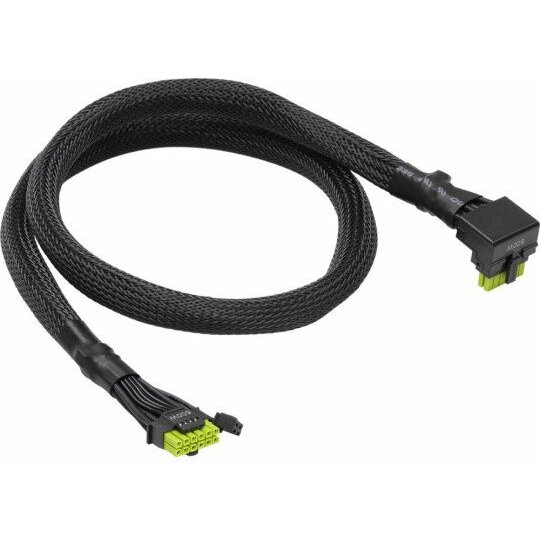 ASRock ASRock CB-12V2X6L600W GPU 90° Winkelkabel