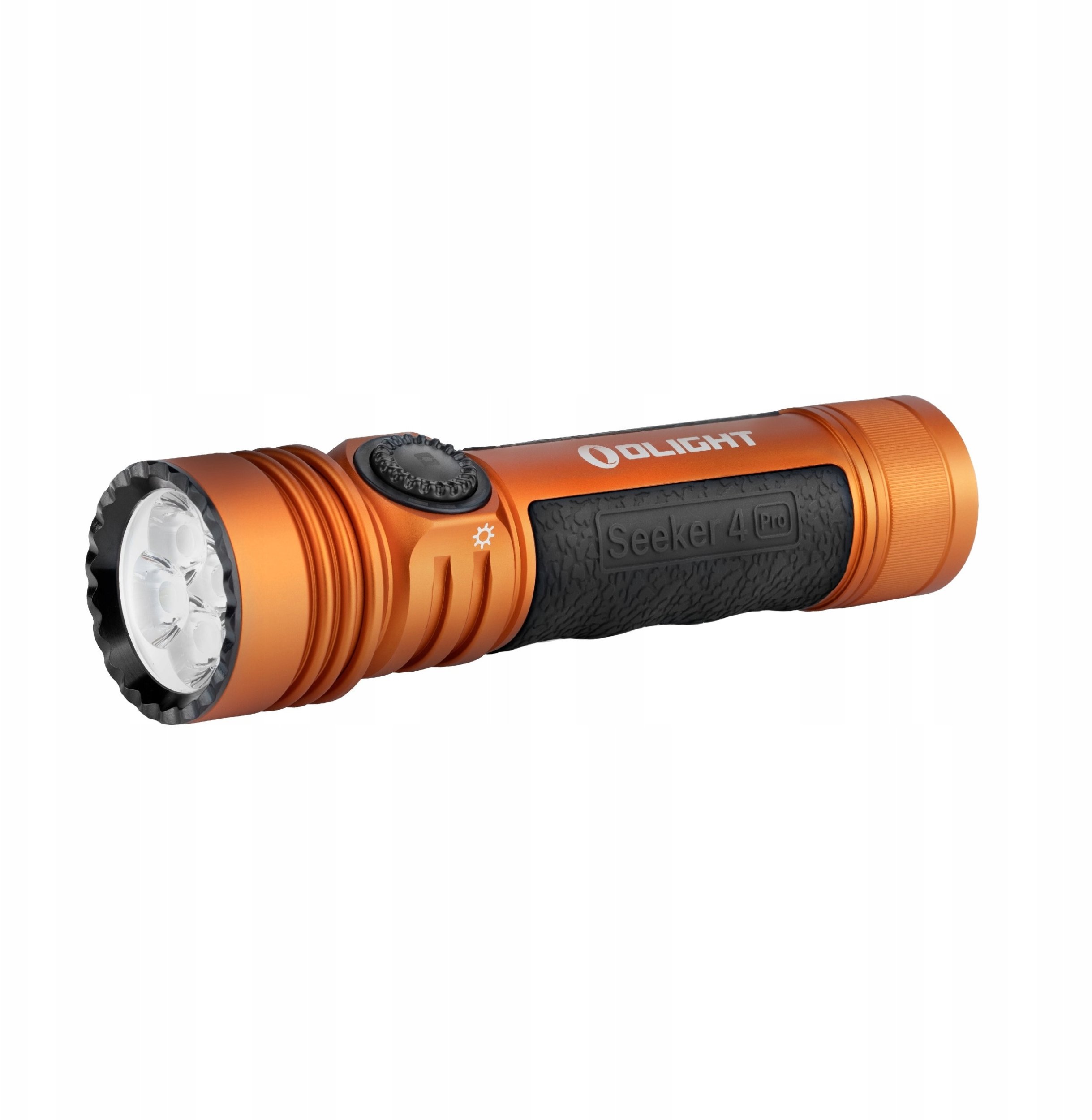 Latarka OLIGHT Latarka Seeker 4 Pro