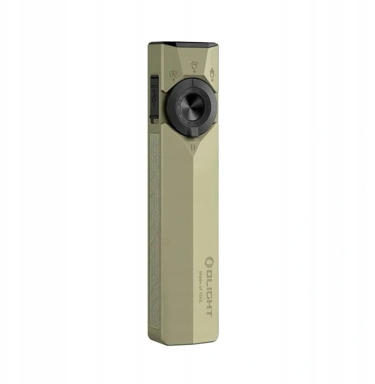 Latarka OLIGHT  Latarka ArkPro Ultra Class