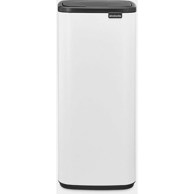 Kosz na śmieci Brabantia Bo Touch