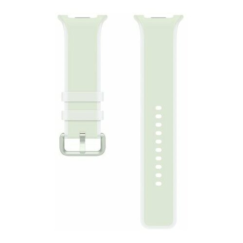 Samsung Misty Band (M/L), Green (dla