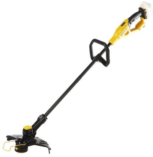 Stanley Podkaszarka akumulatorowa SFM V20 33CM