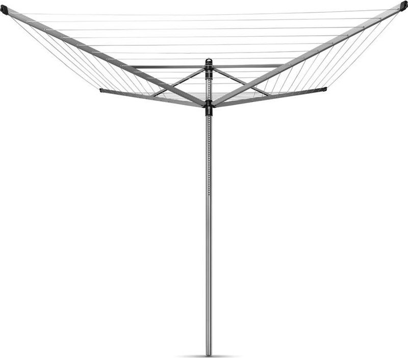 Suszarka na pranie Brabantia Lift-O-Matic 311000