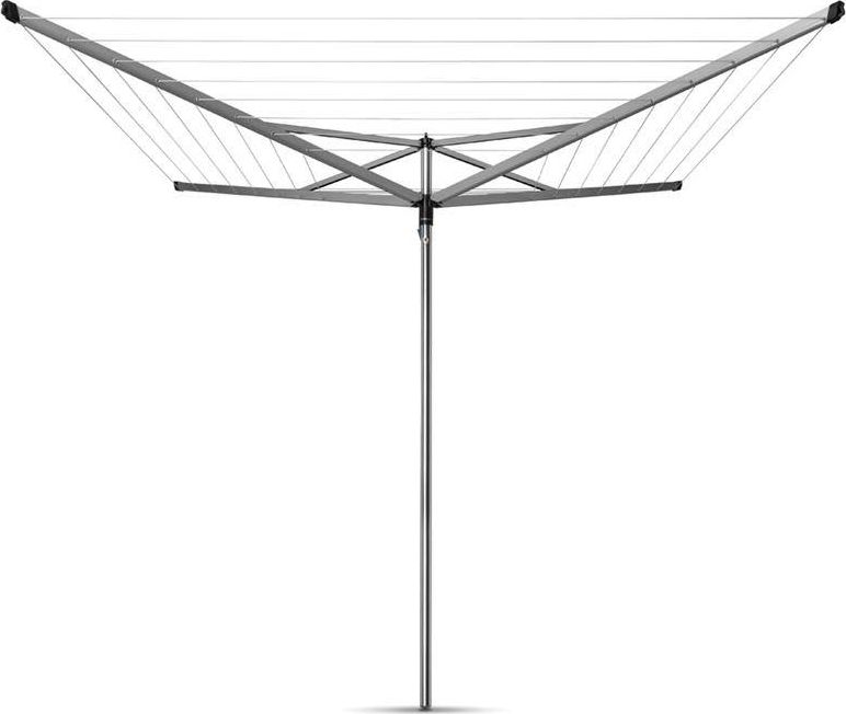Suszarka na pranie Brabantia Compact Essential
