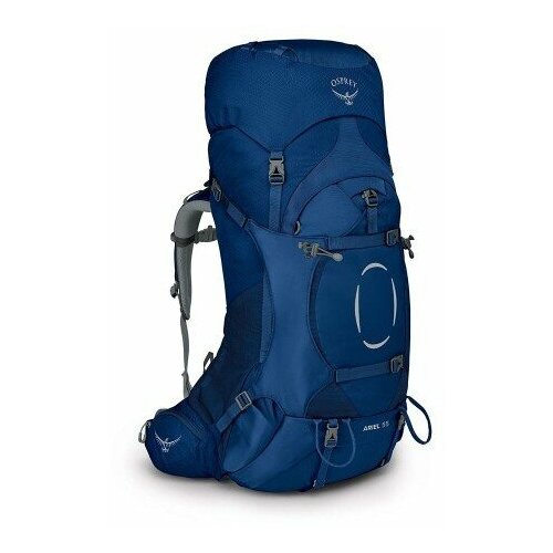 Plecak turystyczny Osprey Ariel 55 52