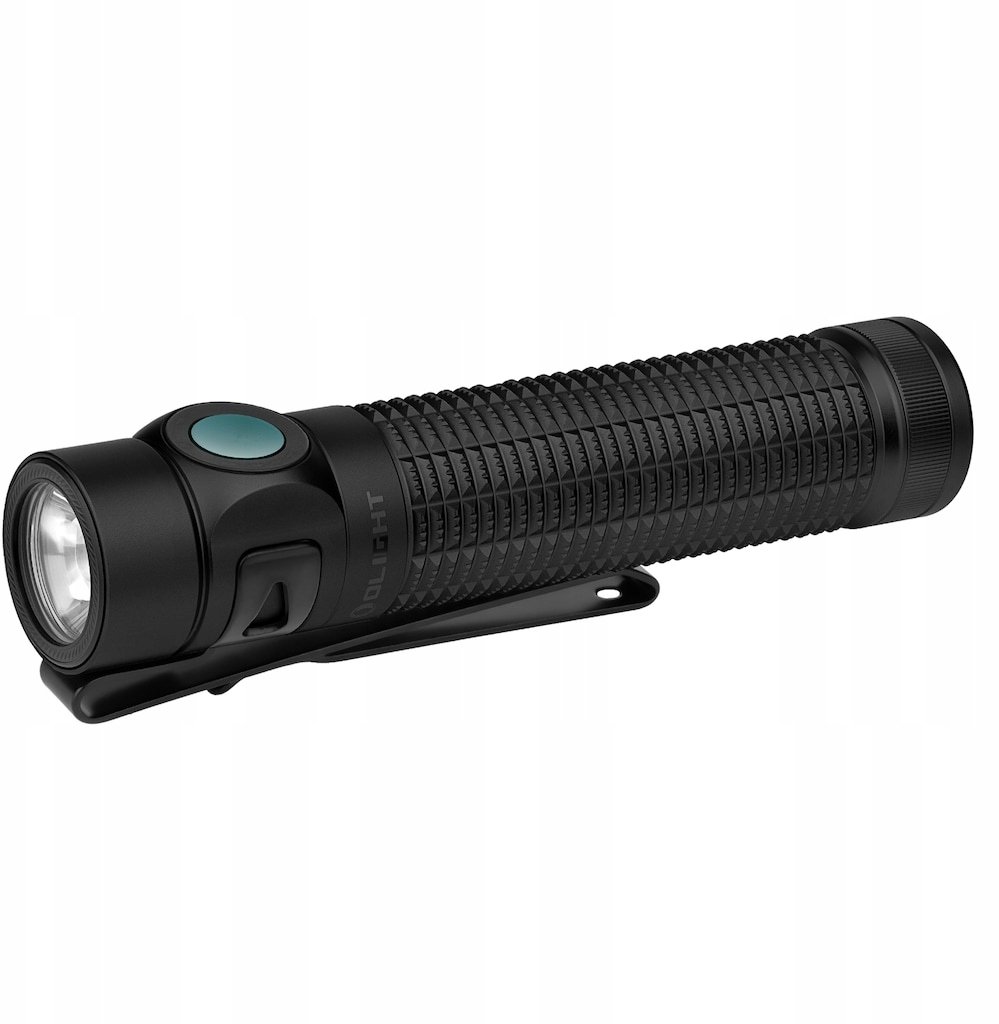 Latarka OLIGHT Baton 4 Pro (13367)