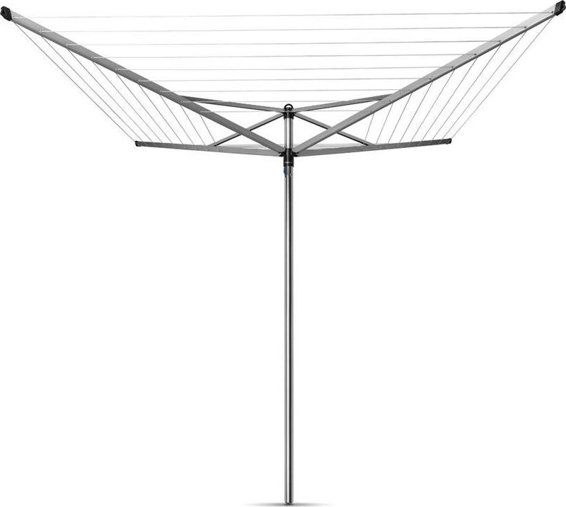 Suszarka na pranie Brabantia TopSpinner 310829