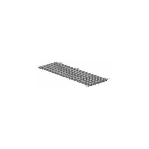 Dysk SSD HP części zamienne do
