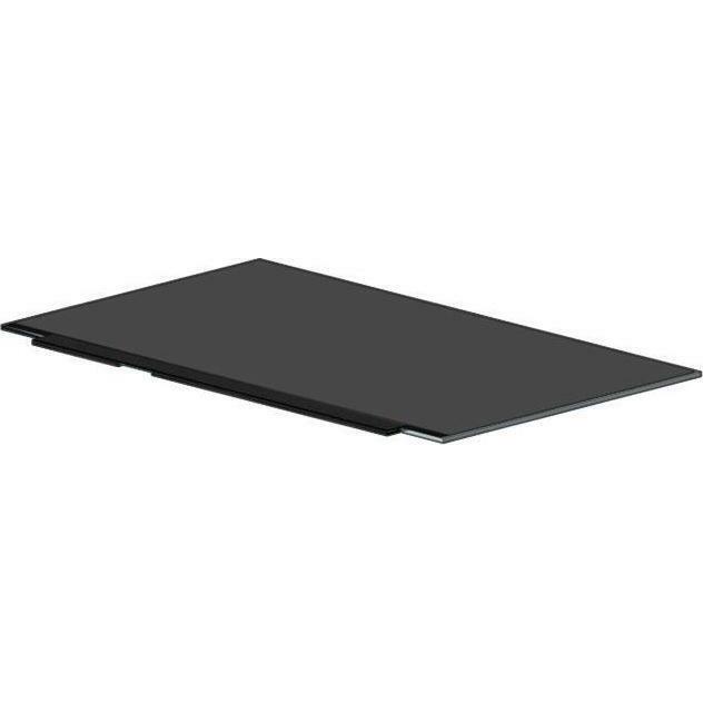 HP LCD RAW PANEL15.6 FHD