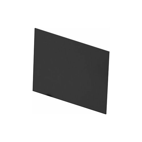 HP LCD RAW PANEL14.0 HD