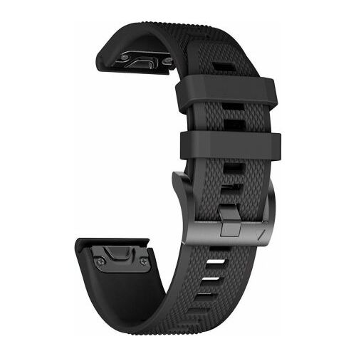 Tech-Protect Pasek Smooth do GARMIN FENIX