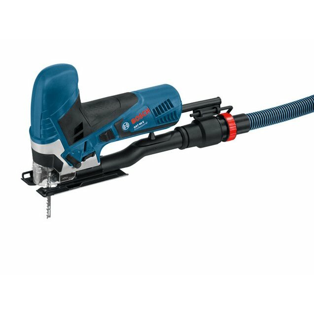 Wyrzynarka Bosch GST 90 E 650