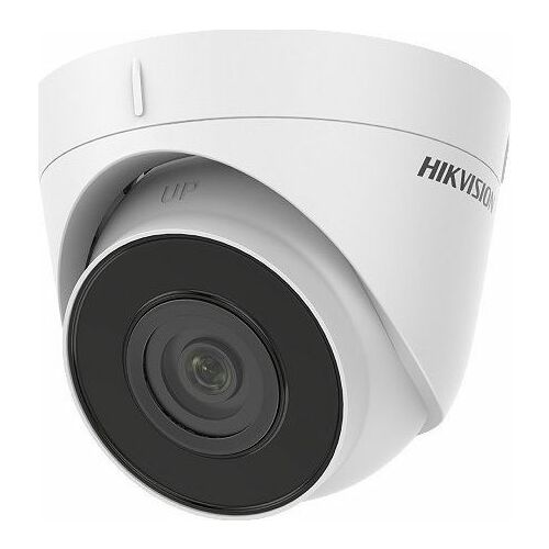 Kamera IP Hikvision Kamera IP DS-2CD1343G0-I(2