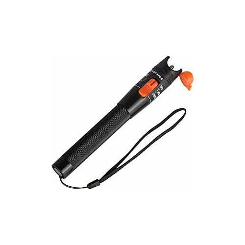 Lanview Lokalizator uszkodzeń 2,5 mm