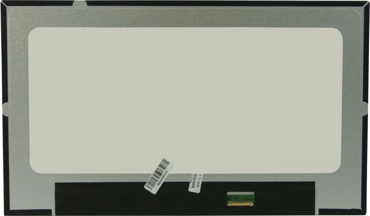 CoreParts 14,0`` LCD FHD Matte