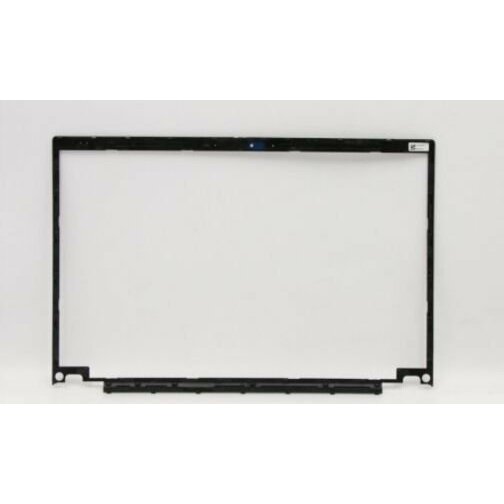 Lenovo Ironhide-1 B cover assembly |