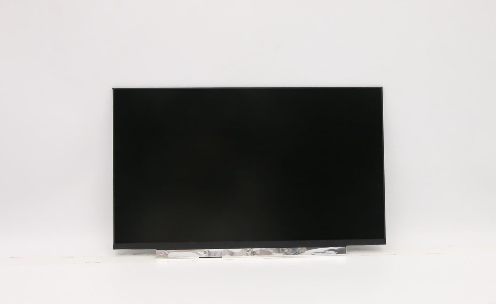 Lenovo FRU IN N140BGA-EA4 C4 HDT