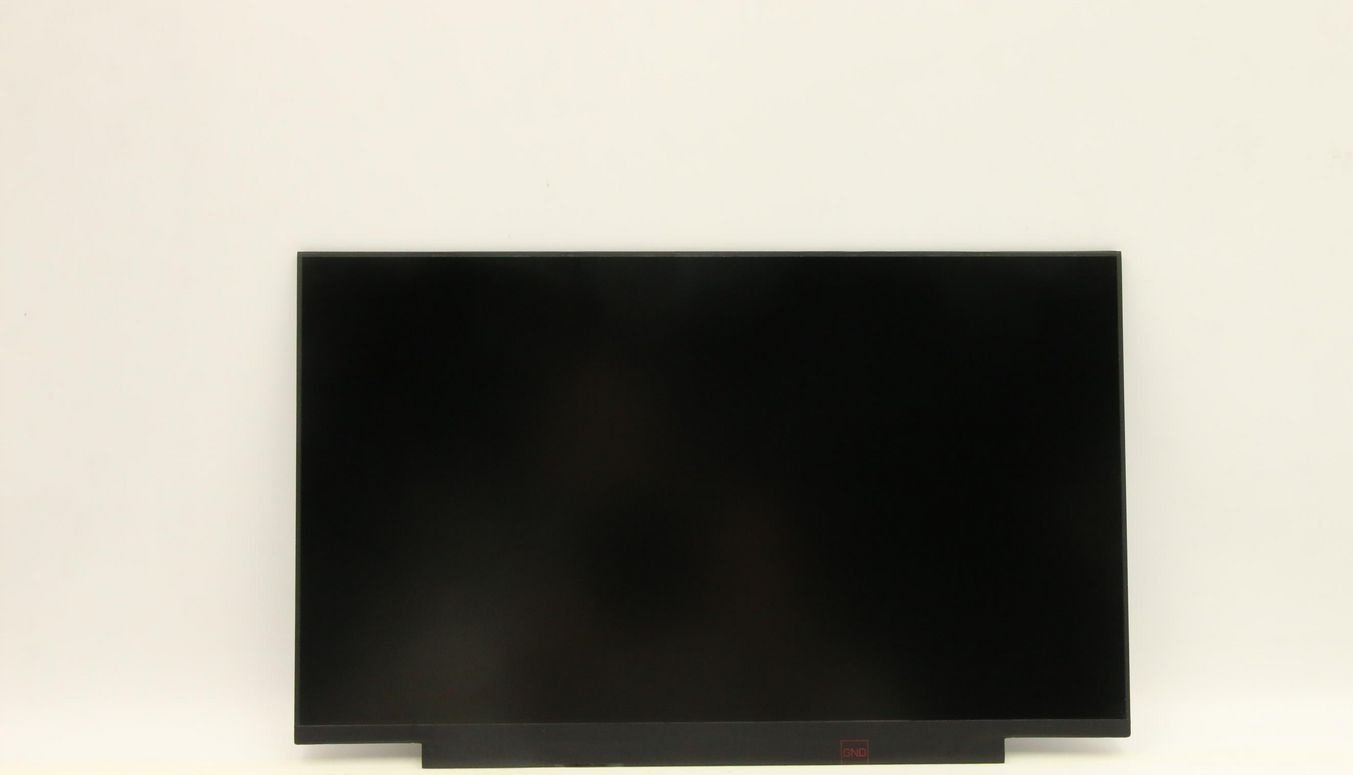 Lenovo FRU 14.0 FHD IPS