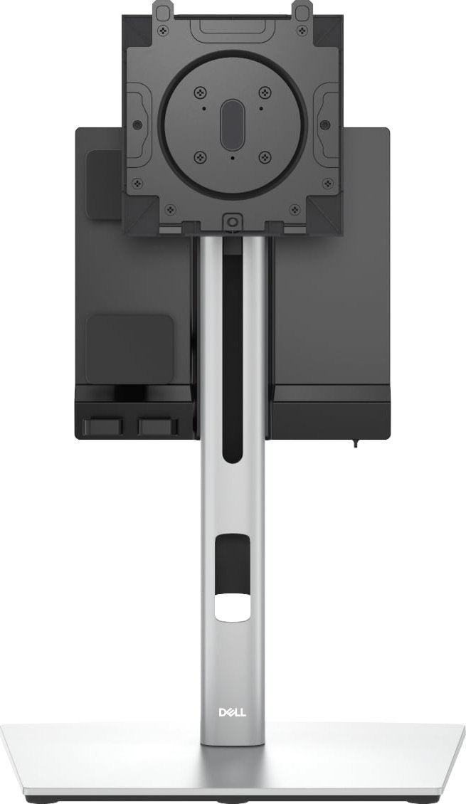 MONITOR ACC STAND CFS22/482-BBEM DELL |