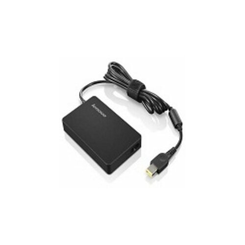 Zasilacz do laptopa Lenovo 65W AC
