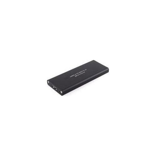 Kieszeń MicroStorage USB 3.0 NGFF