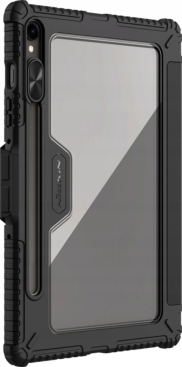 Etui na tablet Nillkin Bumper Leather