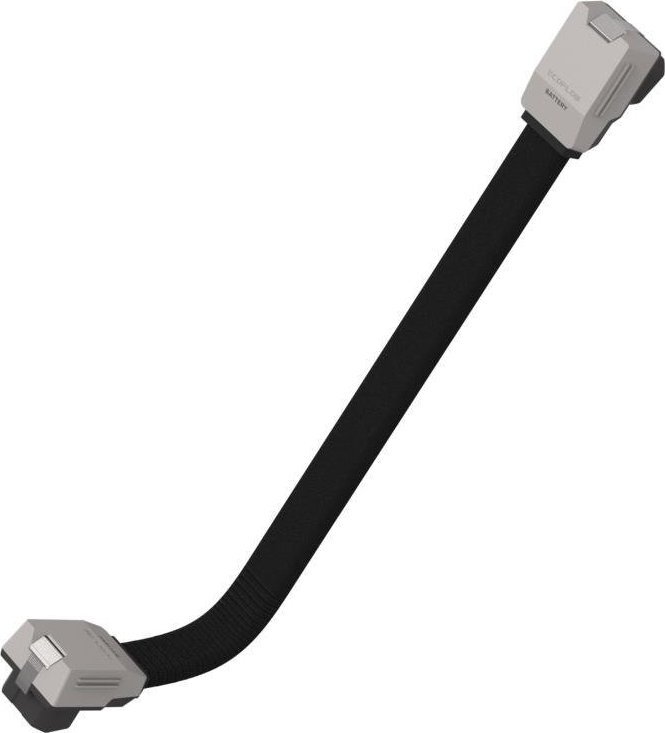 CABLE MM100 BATTERY CONNECTING/5008004007 ECOFLOW |