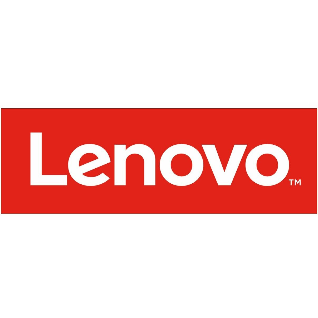 Lenovo MECH_ASM CS21 | MECH_ASM CS21