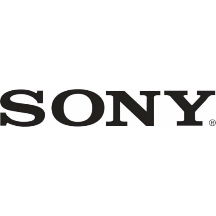 Zasilacz do laptopa Sony 160 W