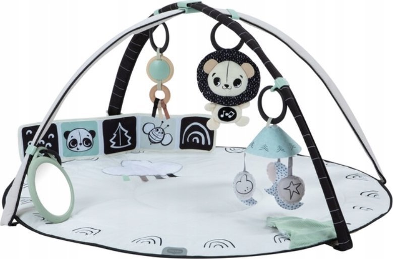 Tiny Love Decor Gimnastyka Dla Bobasa
