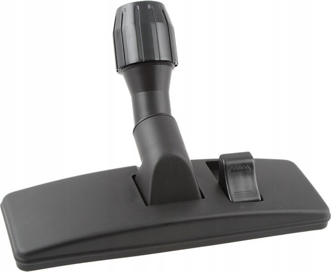 Invest Universal Vacuum cleaner Brush with