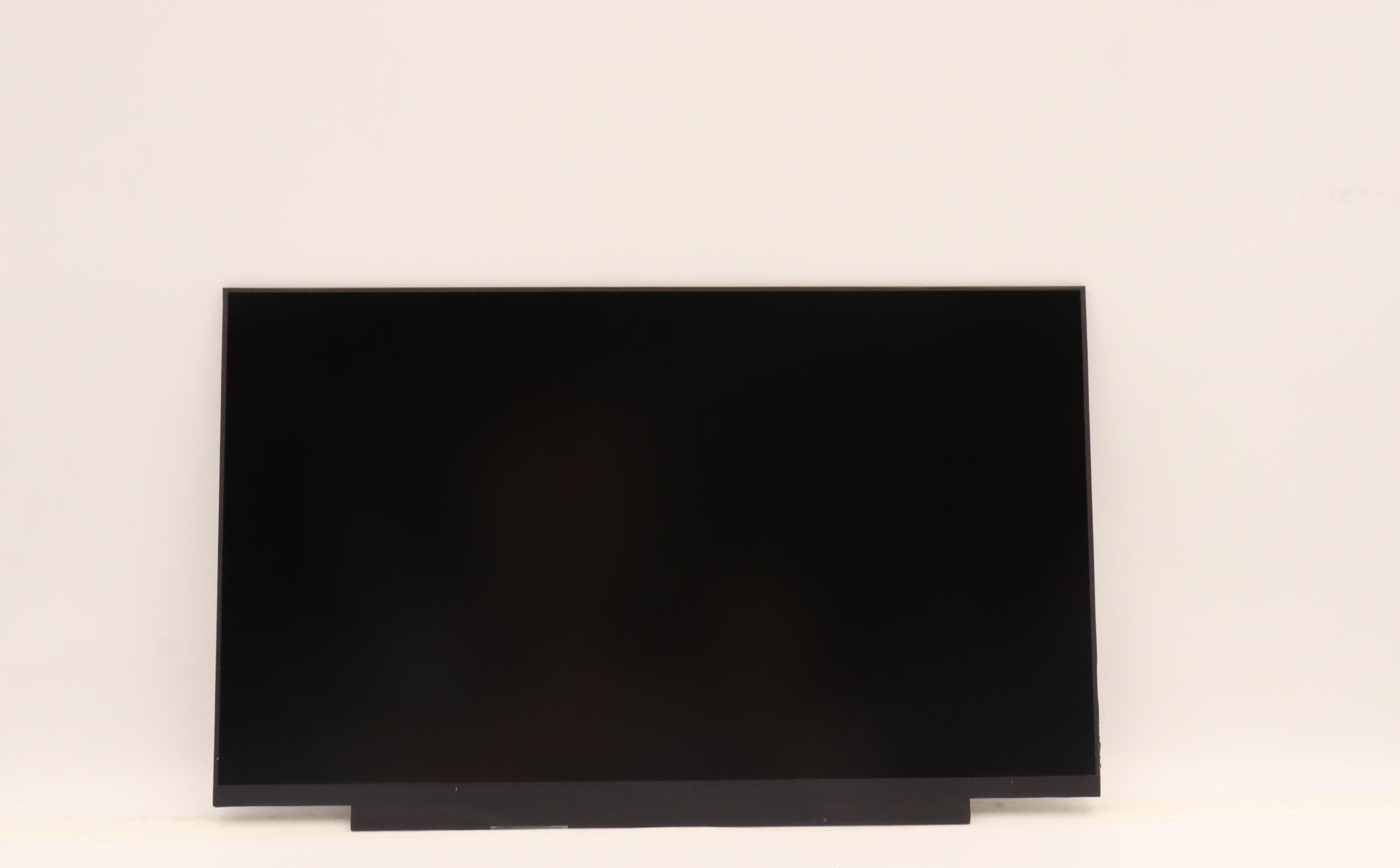 Lenovo FRU BO NT140FHM-N45 V8.1
