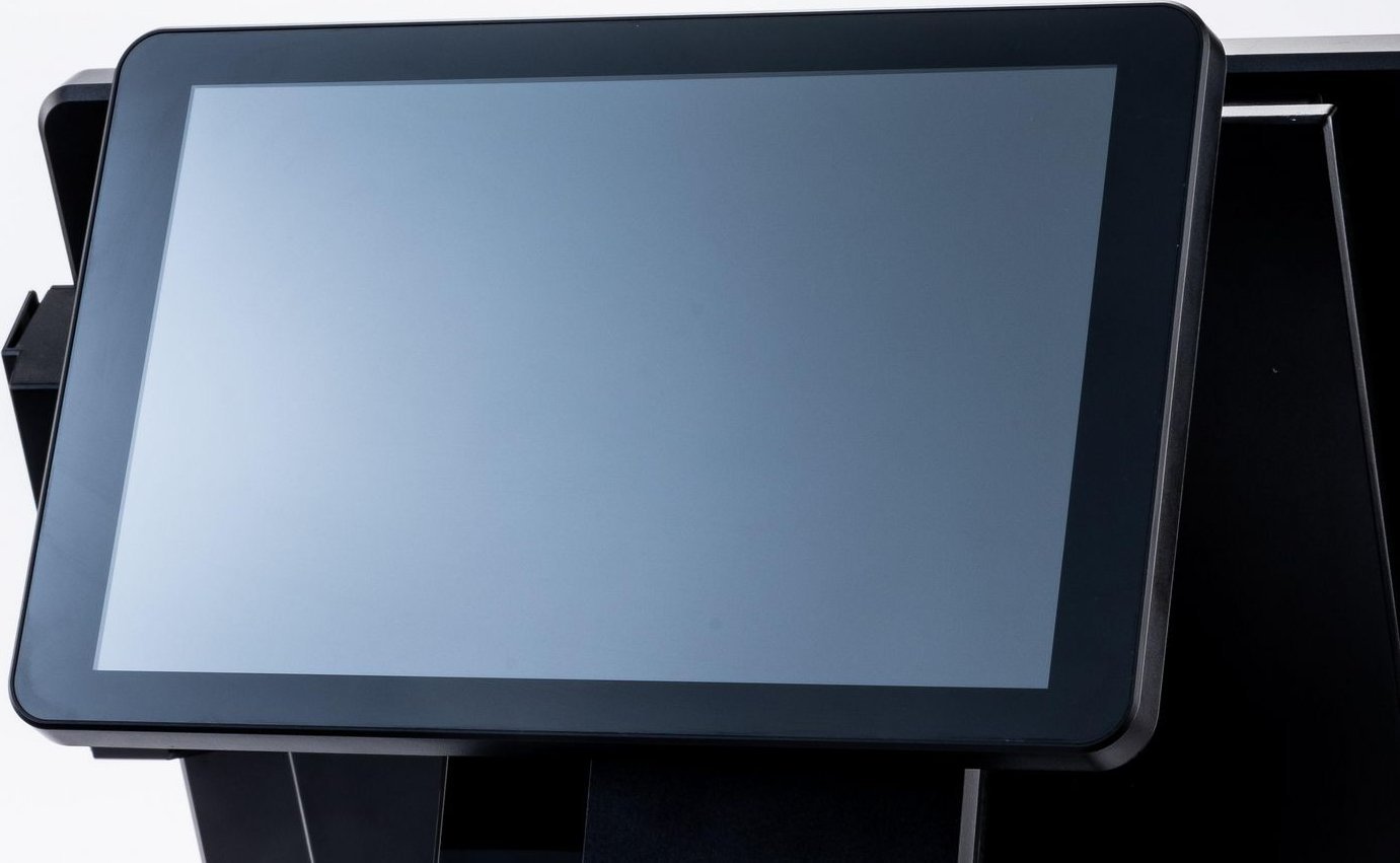 Monitor Capture 10.1`` (do systemów