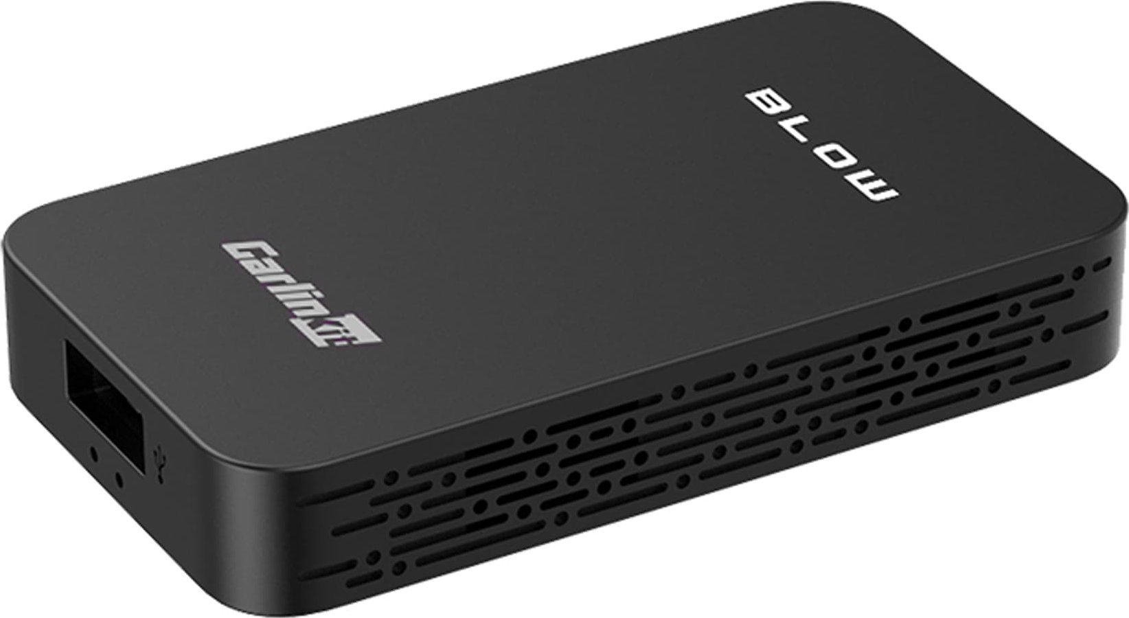 CarlinKit 5.0 2AIR CPC200-2air Wireless