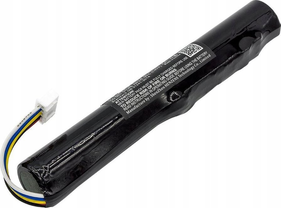 CoreParts CoreParts MBXSPKR-BA007 część zamienna do