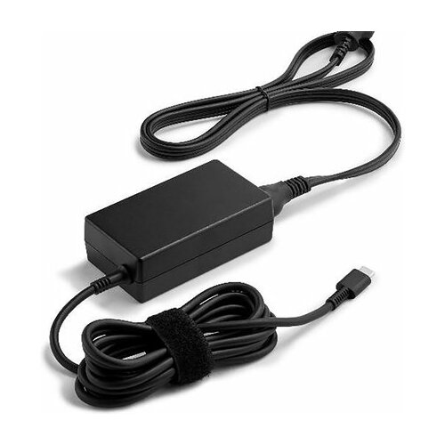 Kabel zasilający HP SPS-65W ADPTR |