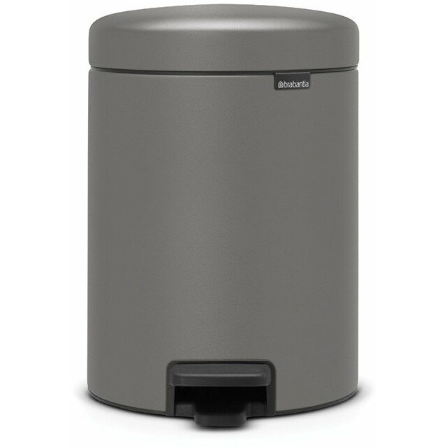 Kosz na śmieci Brabantia BRABANTIA waste